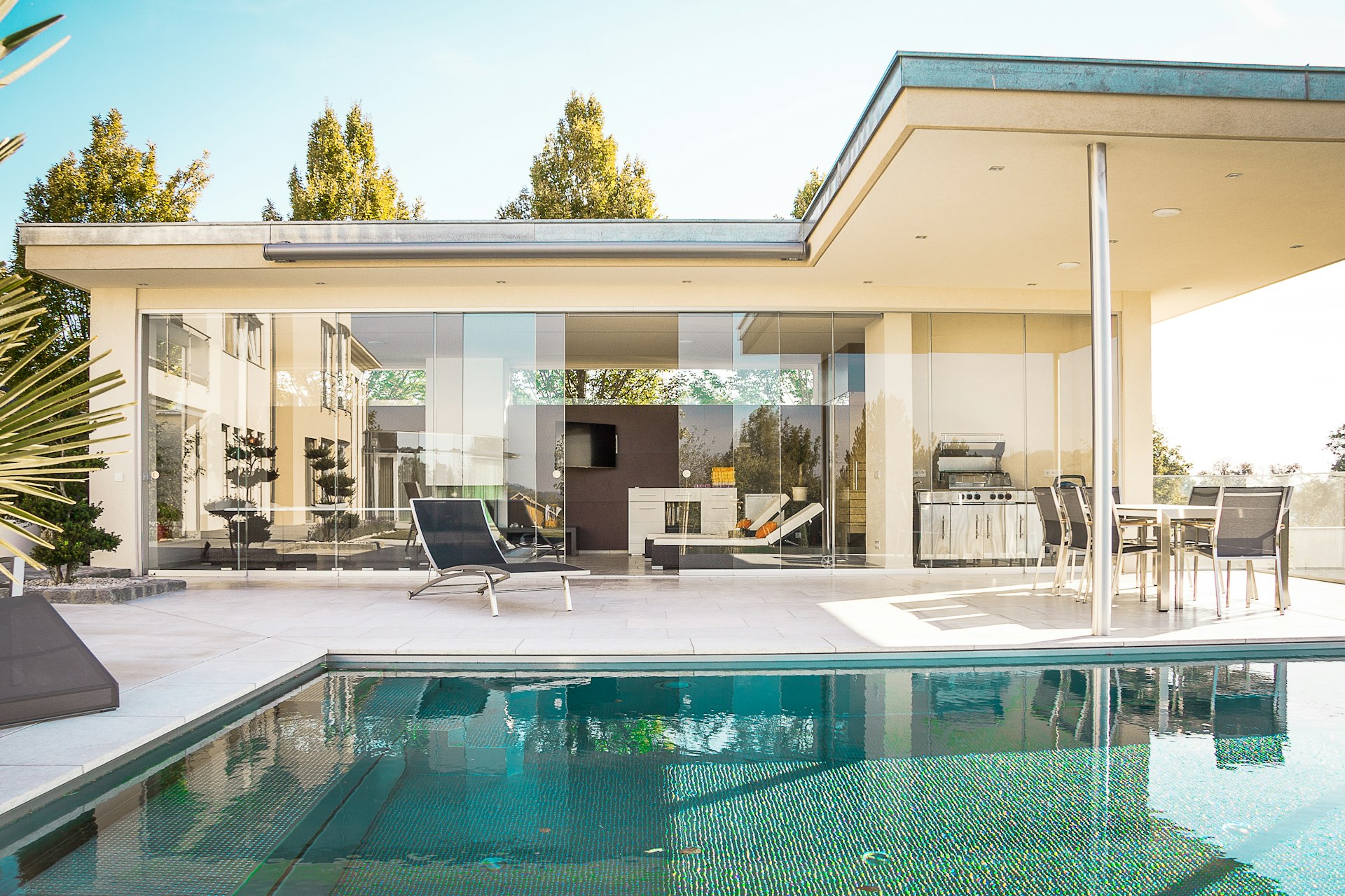 Immobilienmakler in Kusterdingen